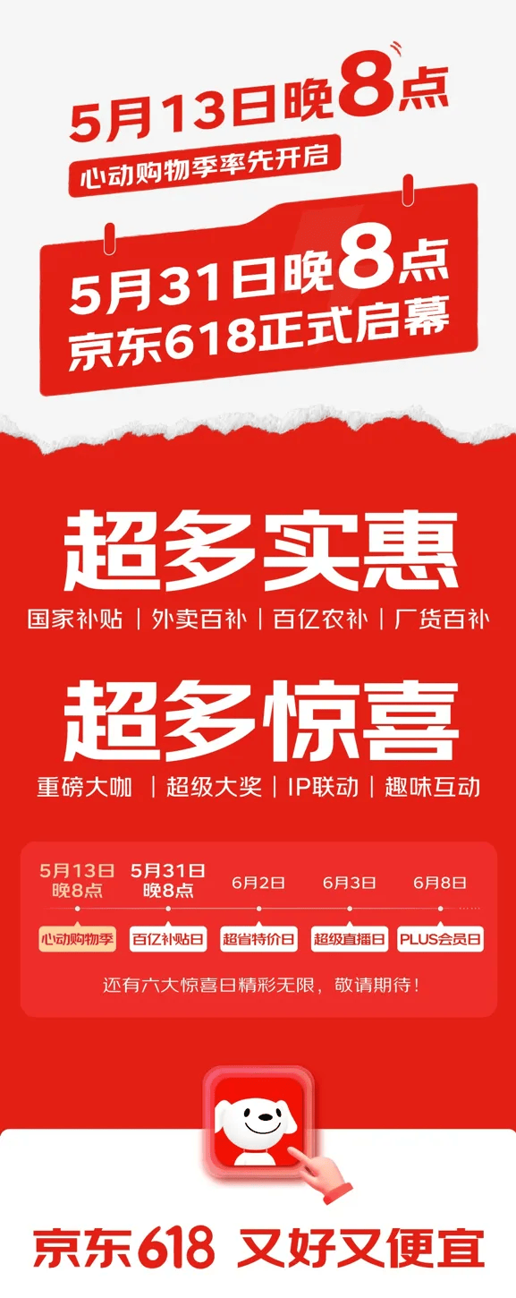 各地多措并举保养“五一”假期新资源汽车用电需求