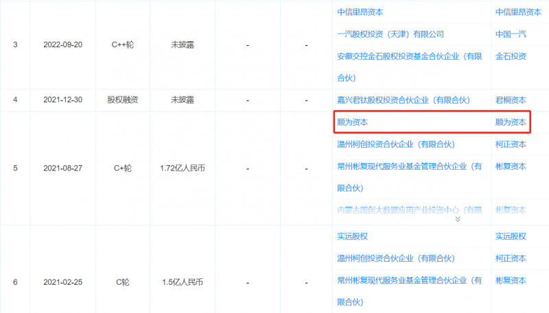 装修后多久才可以入住？