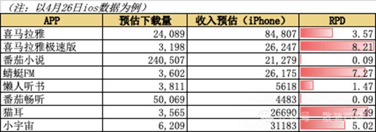 共话智慧建造，临沂市装饰装修业协会考察城开远大公司装配式建筑
