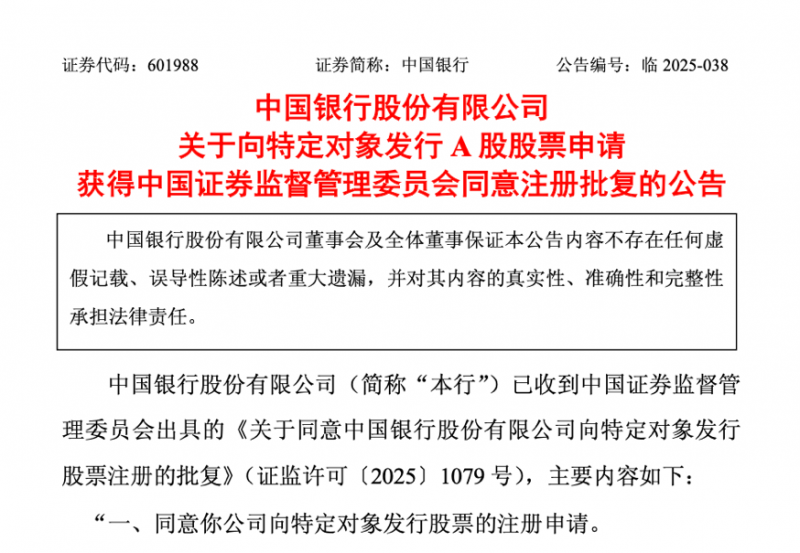 老太太网购囤积满屋 非刚需买东西何以致病