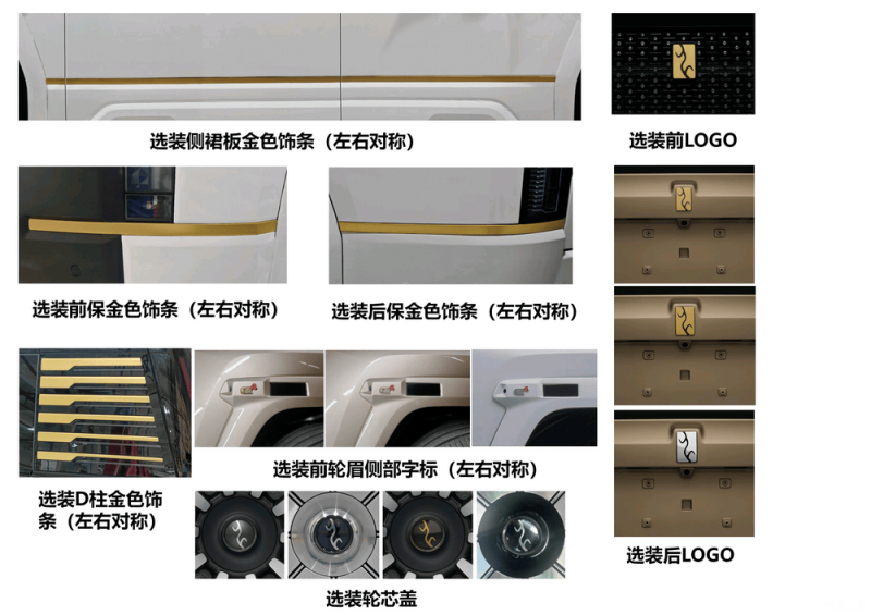 装修小白必看
！1分钟学会客厅灯光选择