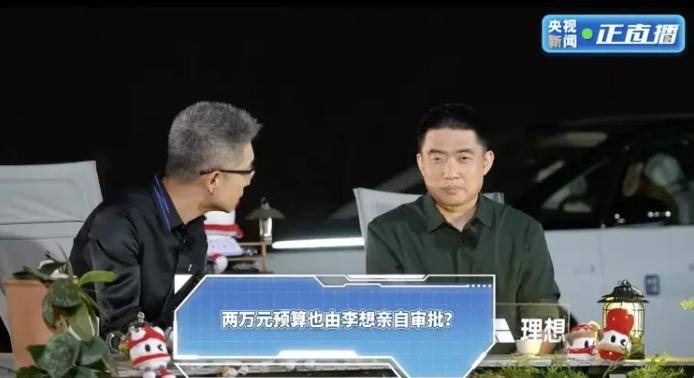 2个装修“遮丑”小技巧，简单便宜易流程