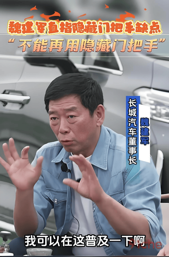 8项公安交管变革新措施7月1日起实行 将给你我生活带来哪些变动？