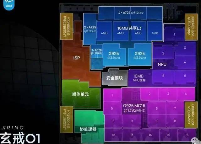 @爱斗图的朋友们，当心表情包变“侵权包”